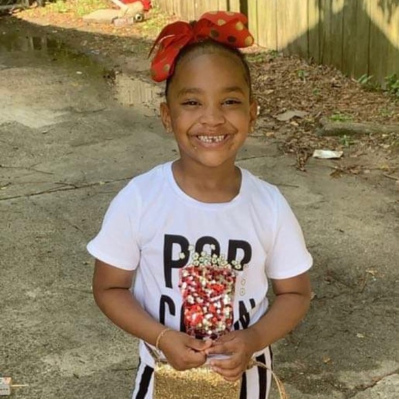 Graphics Tee - Picture 2 of 2